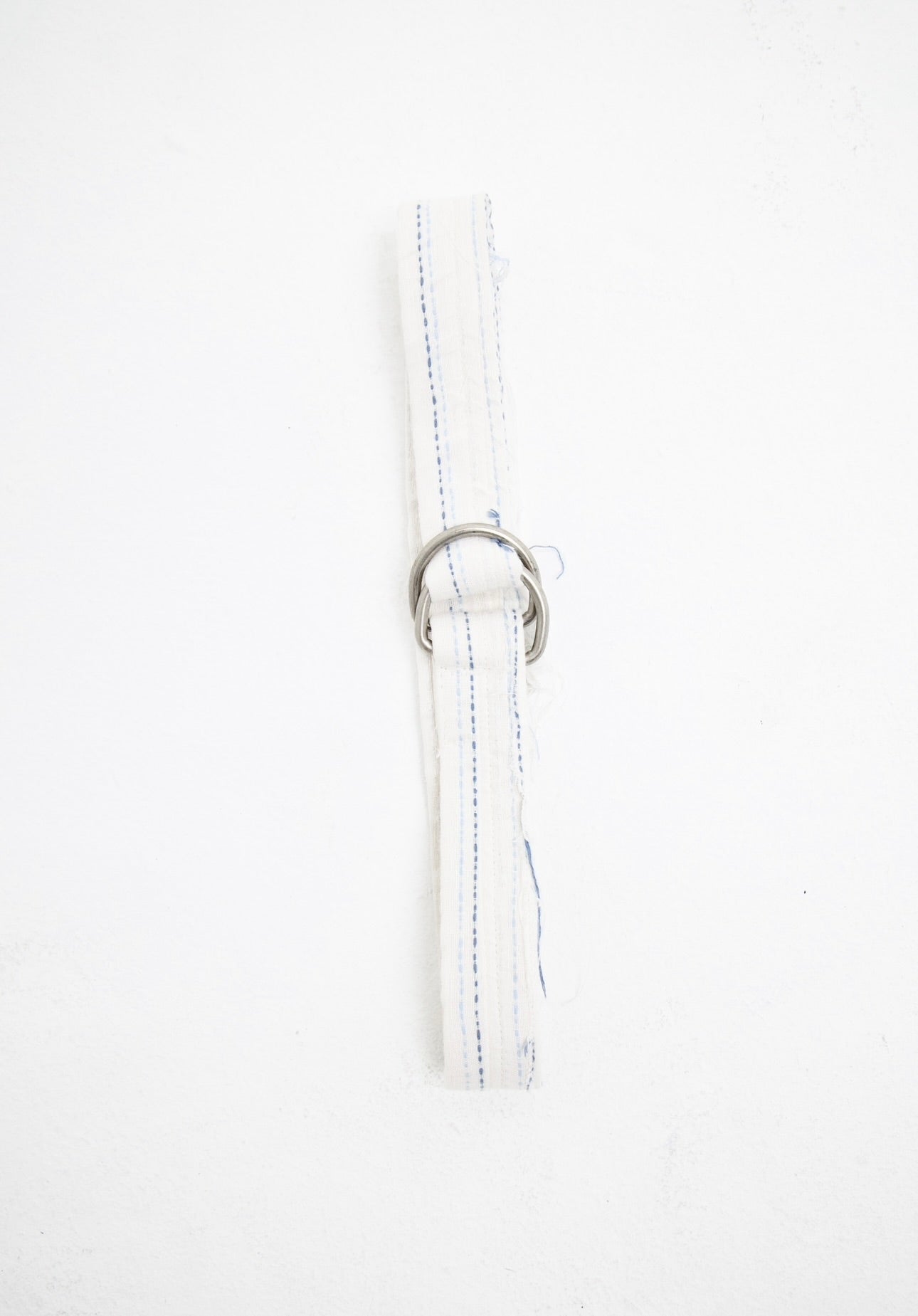 Boro Belt