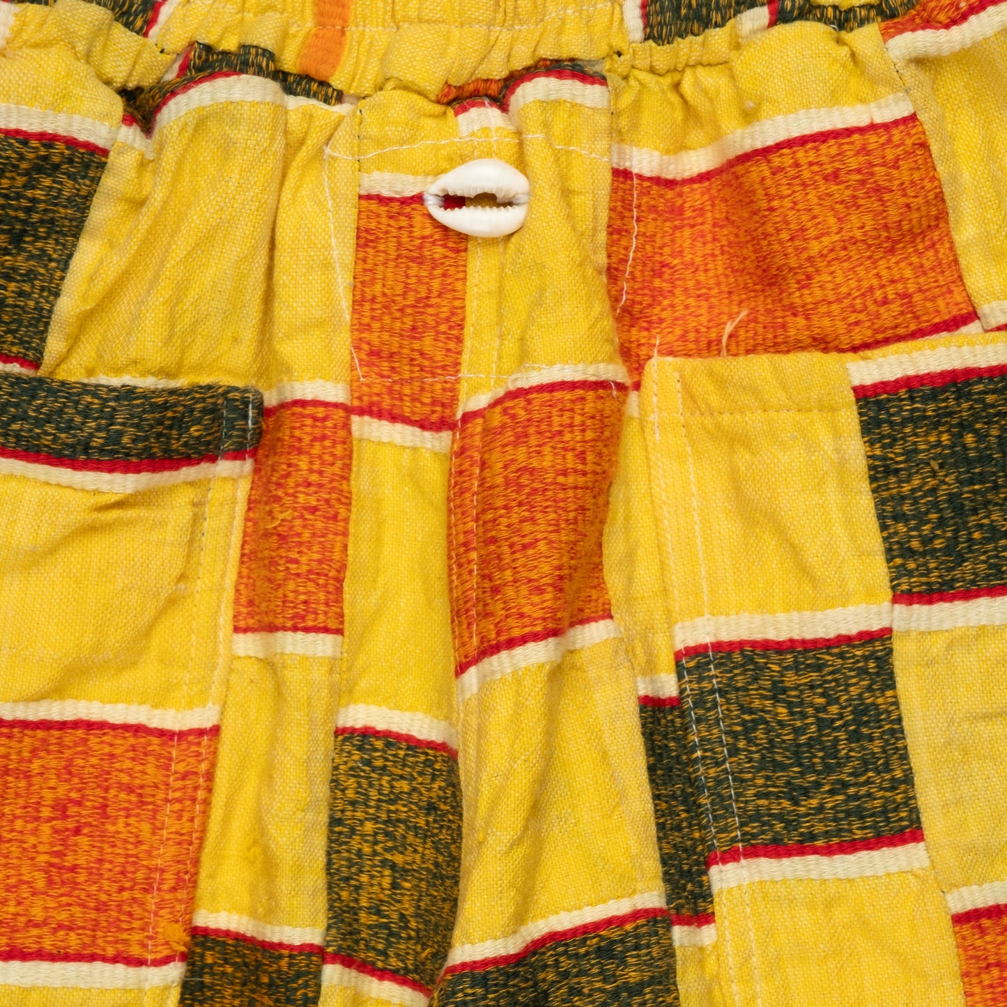 Boxer Short No.18