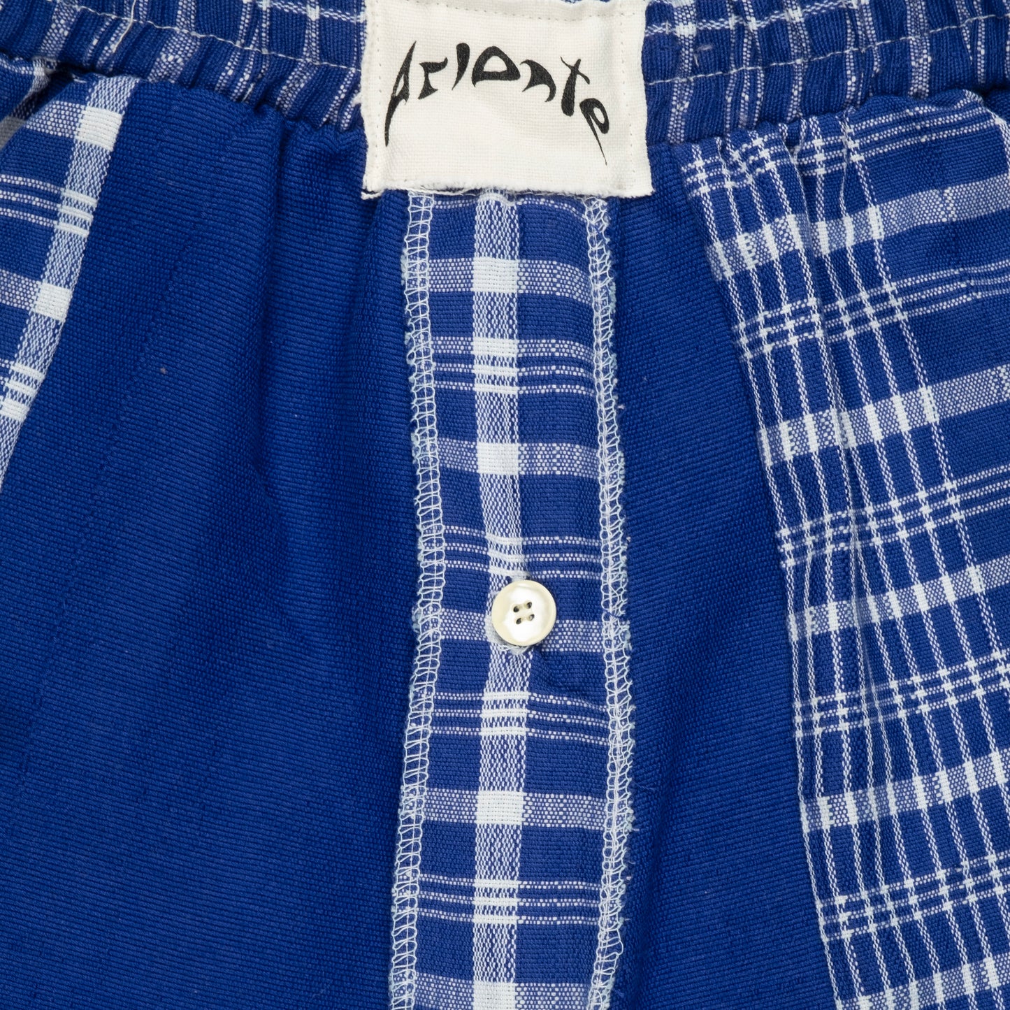 Boxer Short No.8