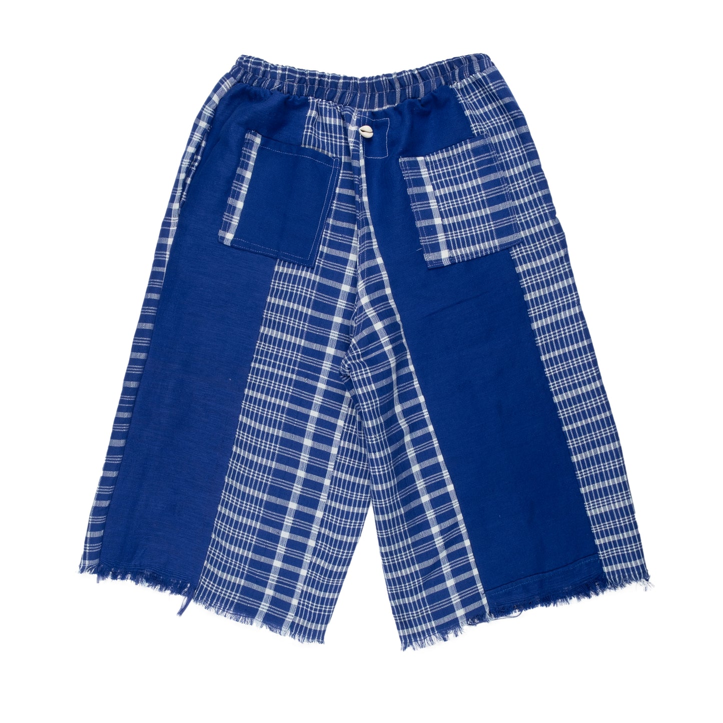 Boxer Short No.8