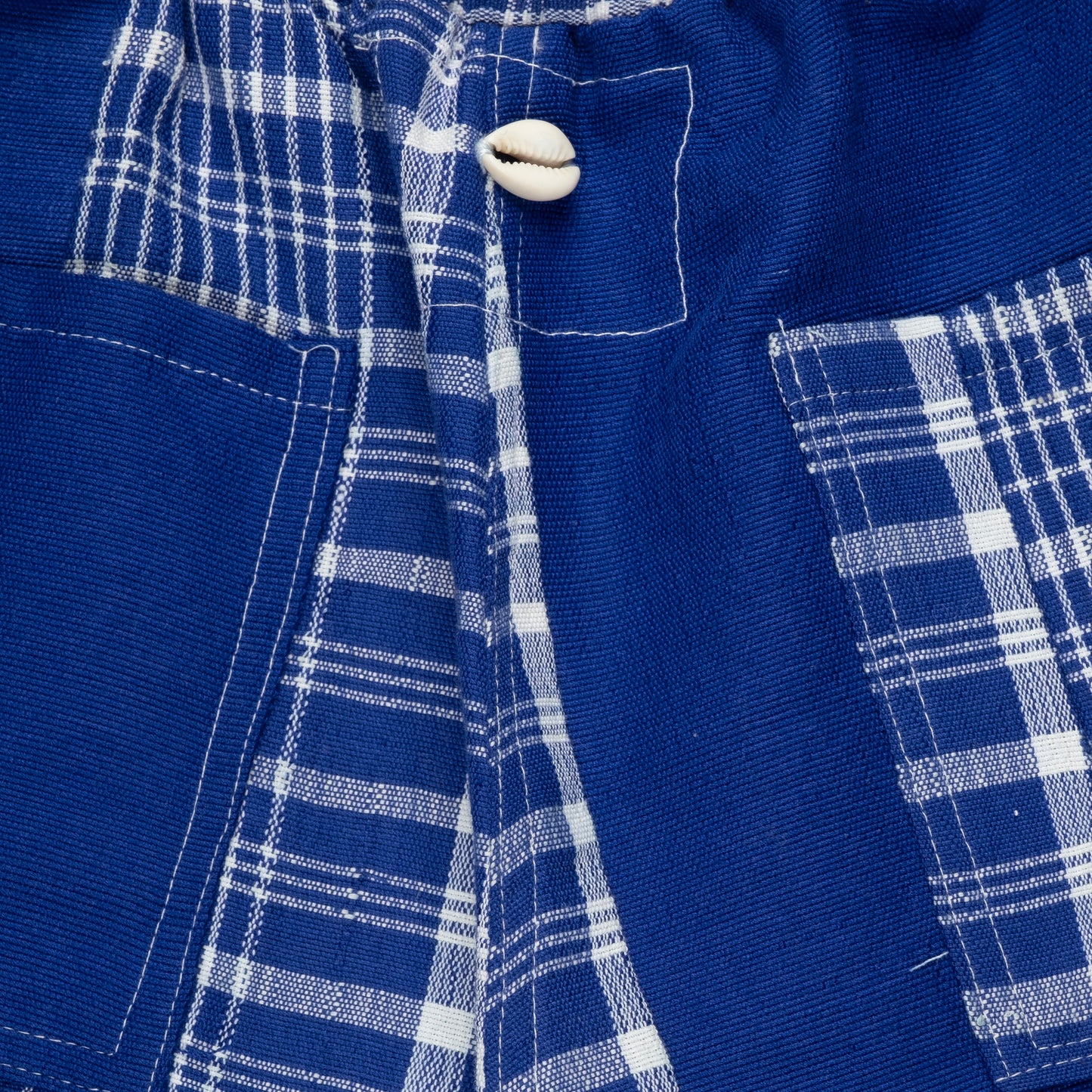 Boxer Short No.8