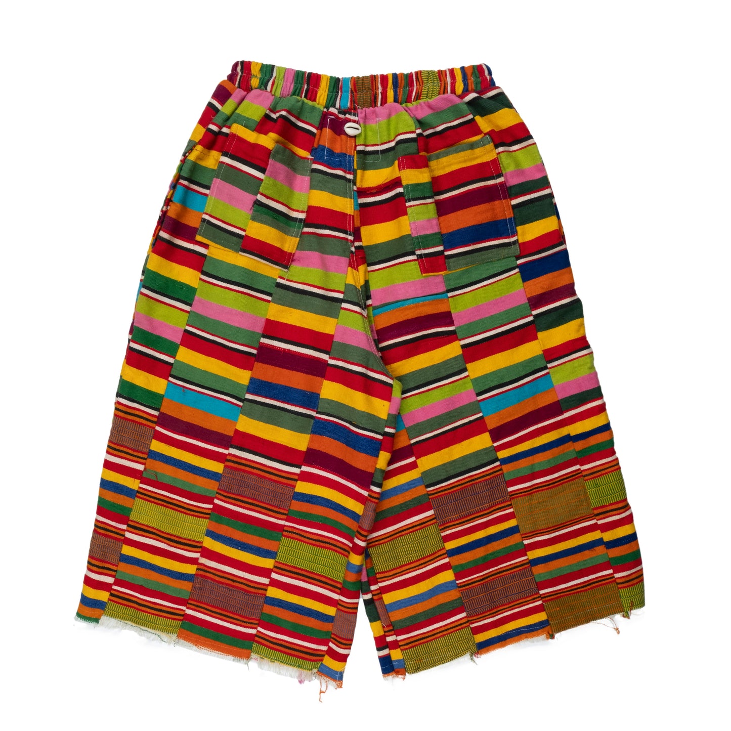 Boxer Short No.15