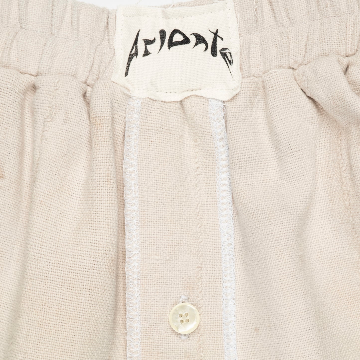 Boxer Short No.1