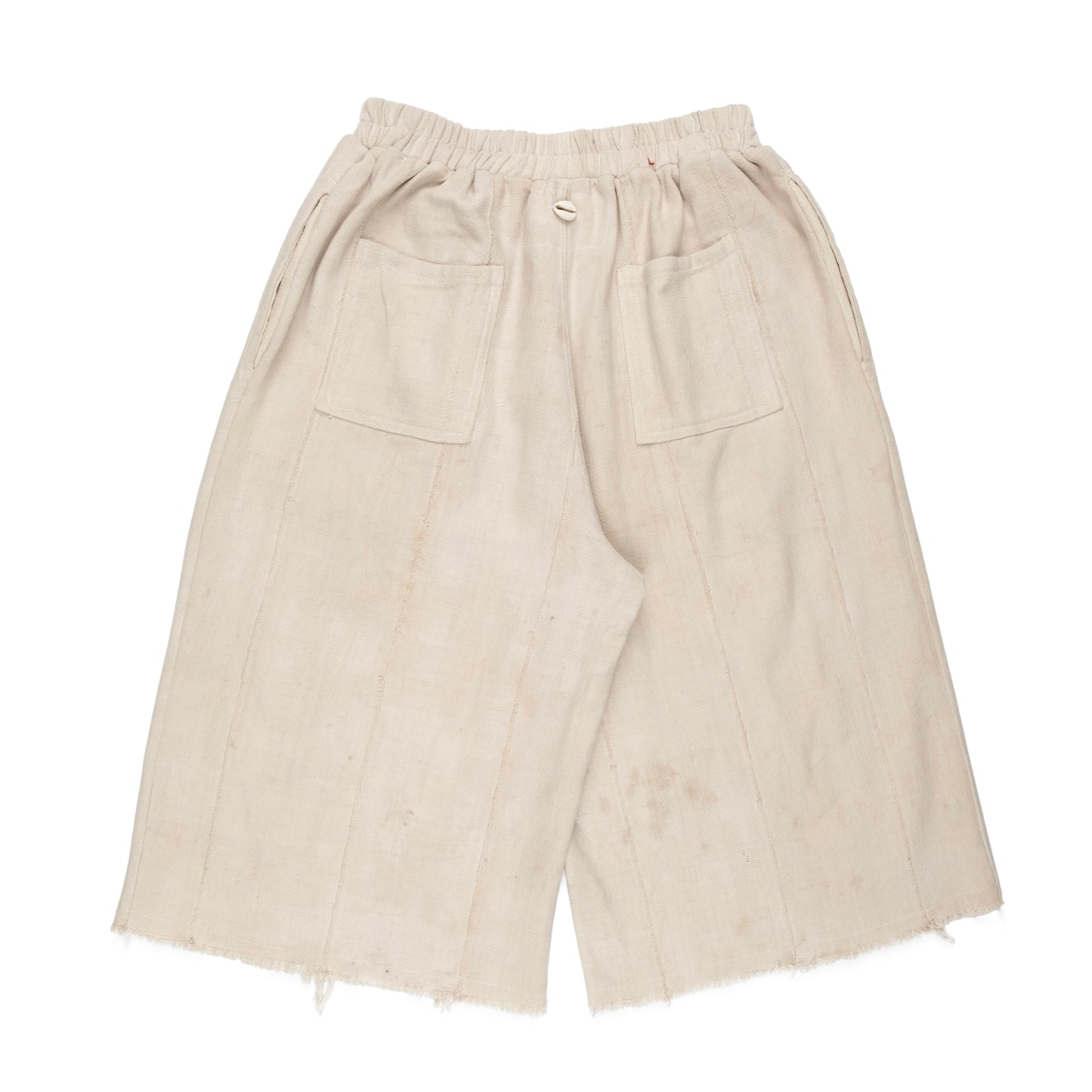 Boxer Short No.1