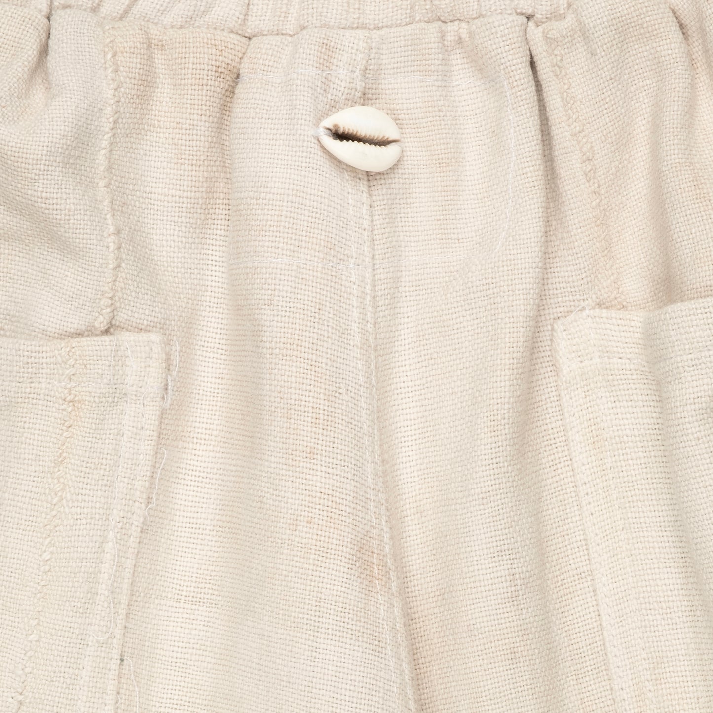 Boxer Short No.1