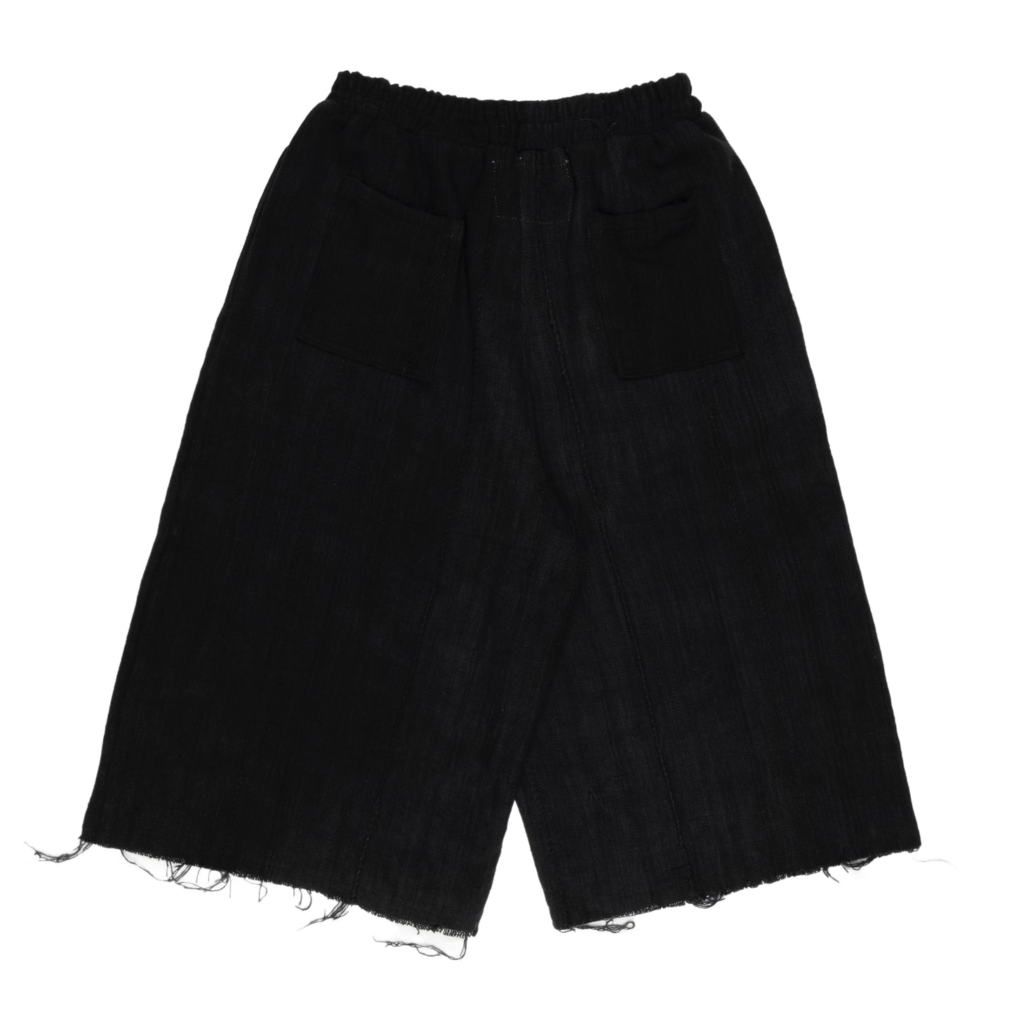 Boxer Short No.20