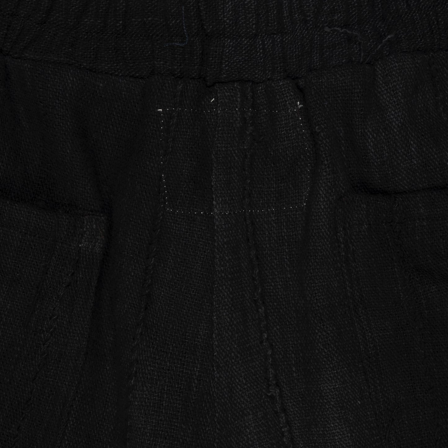Boxer Short No.20