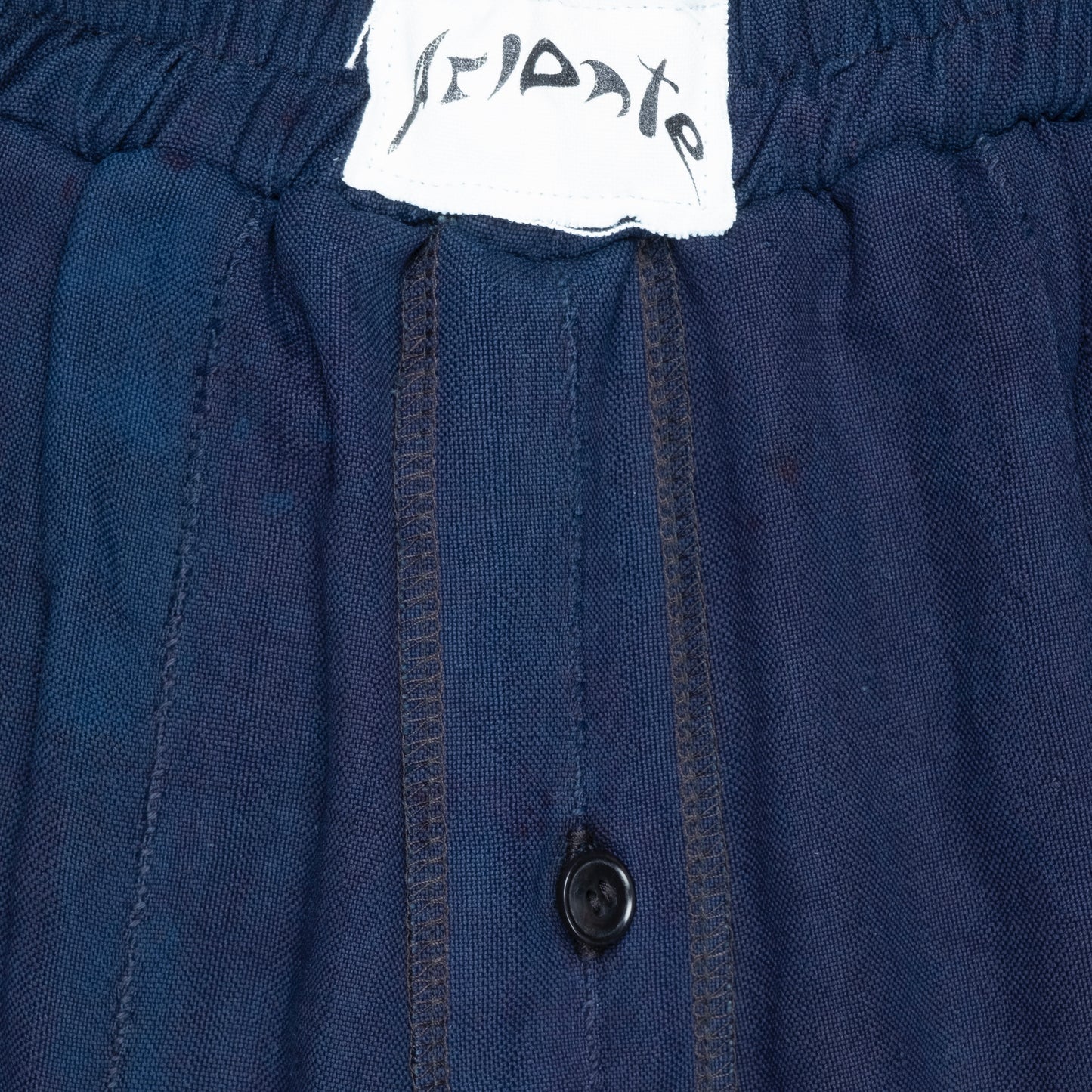 Boxer Short No.11