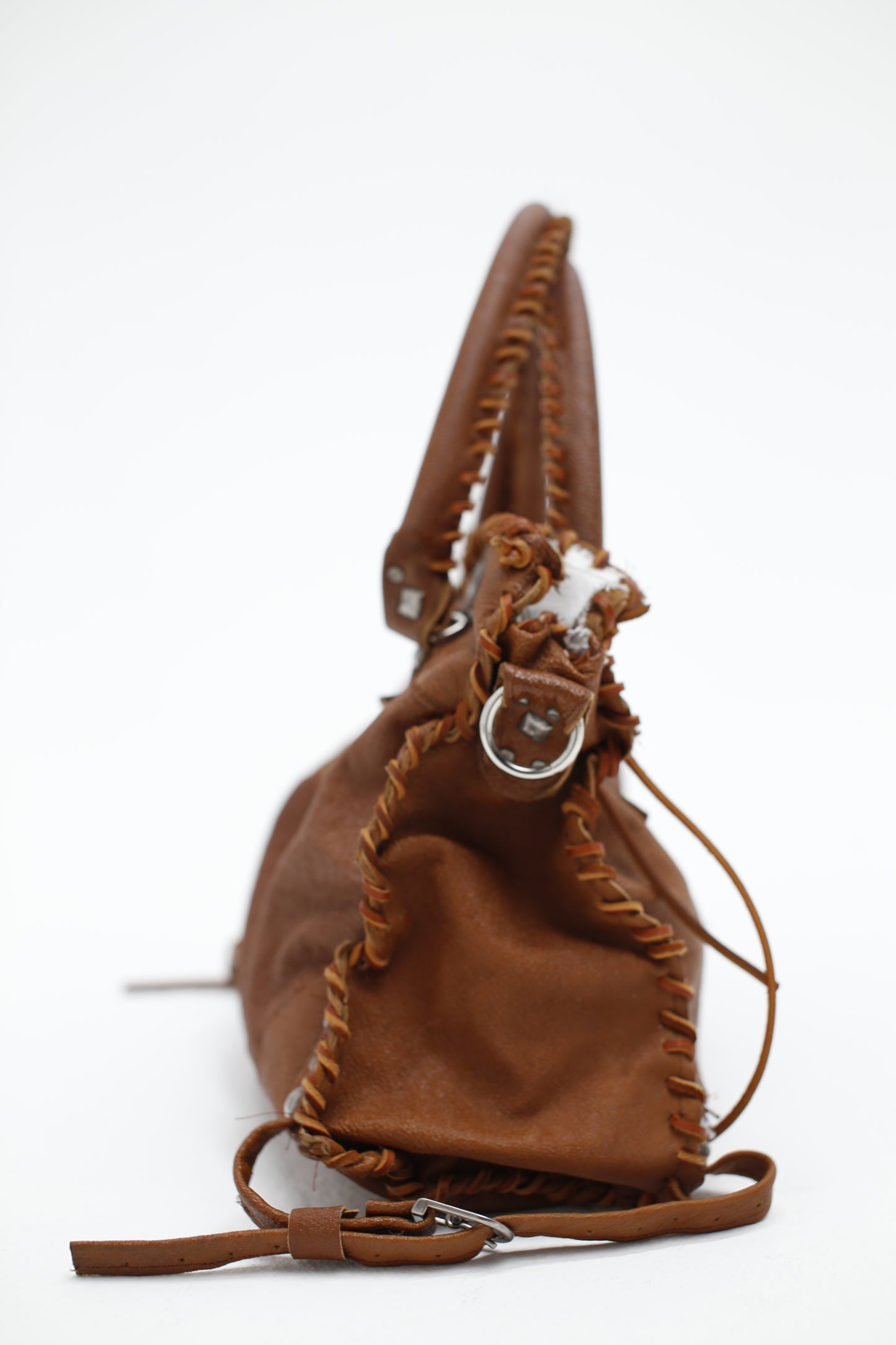 Hunter Bag 001