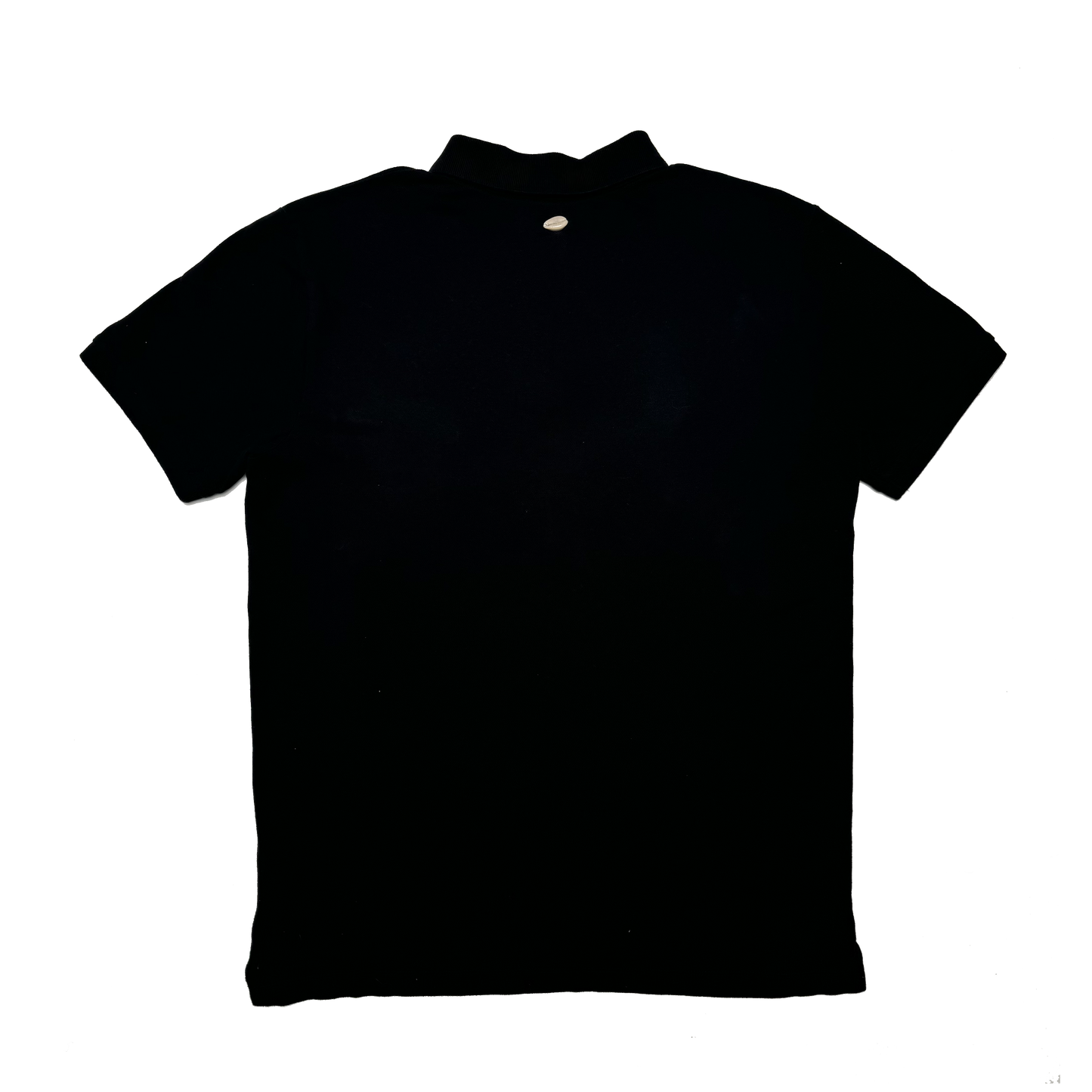 Deer Dancer Polo No.03