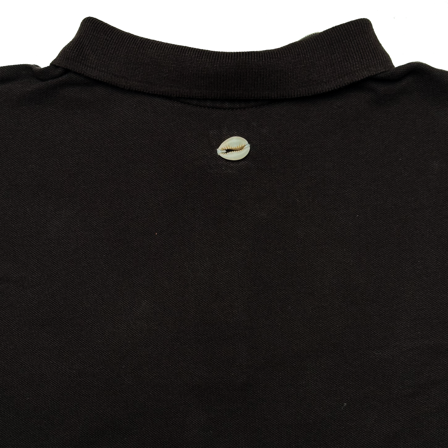 Deer Dancer Polo No.07
