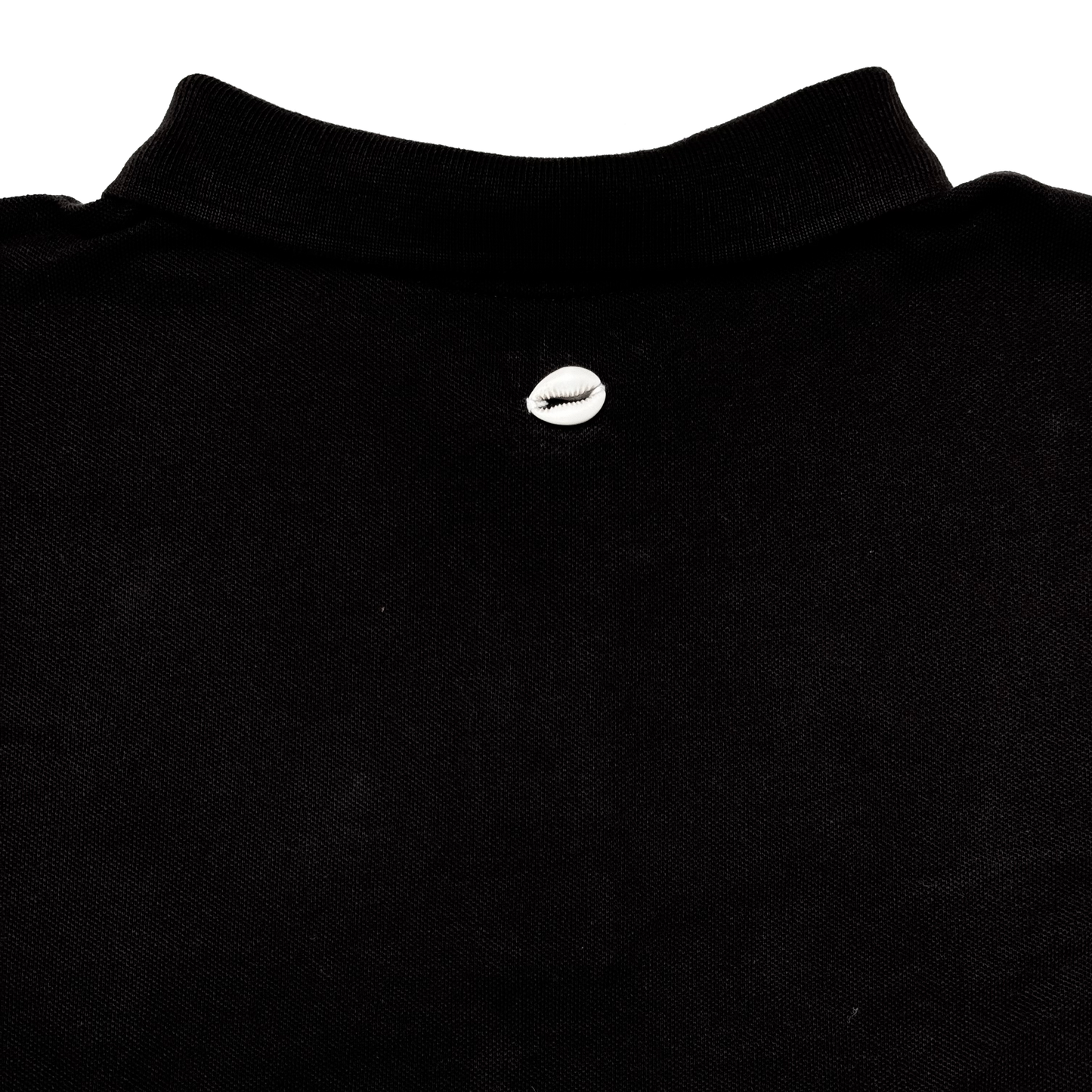 Deer Dancer Polo No.01