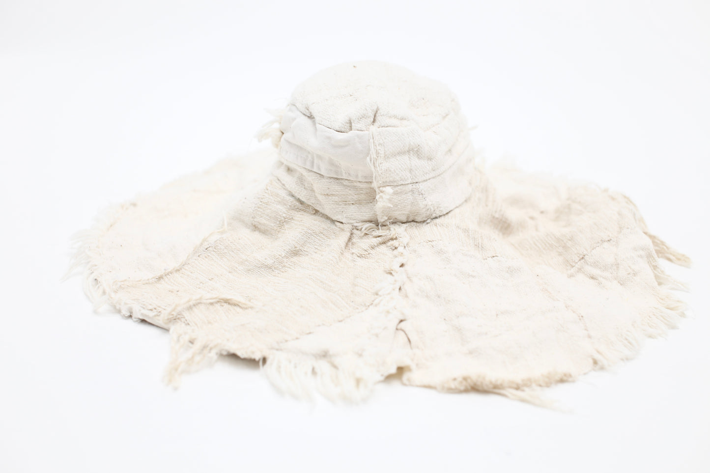 Gardener Sun Hat