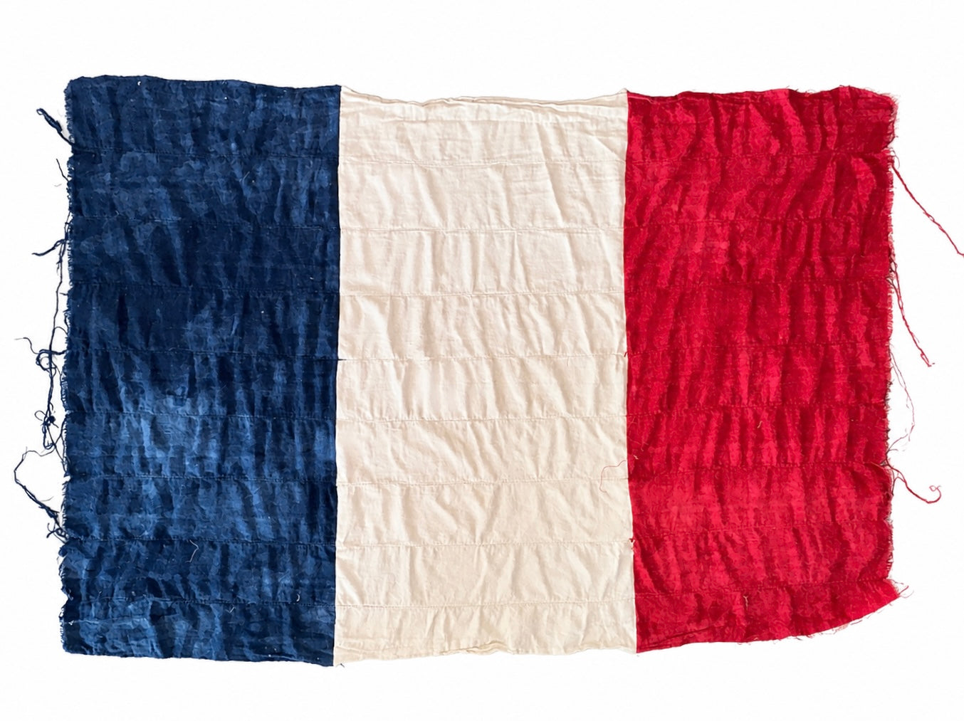 France Flag