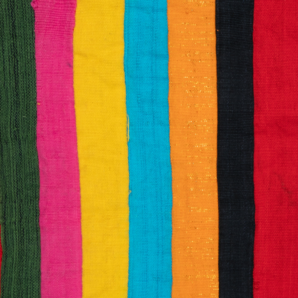 Button Up Shirt No.10