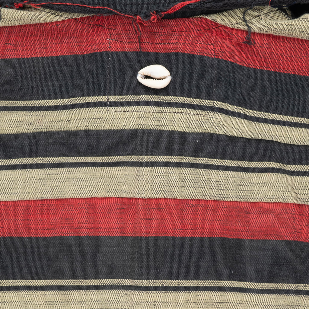 Button Up Shirt No.9