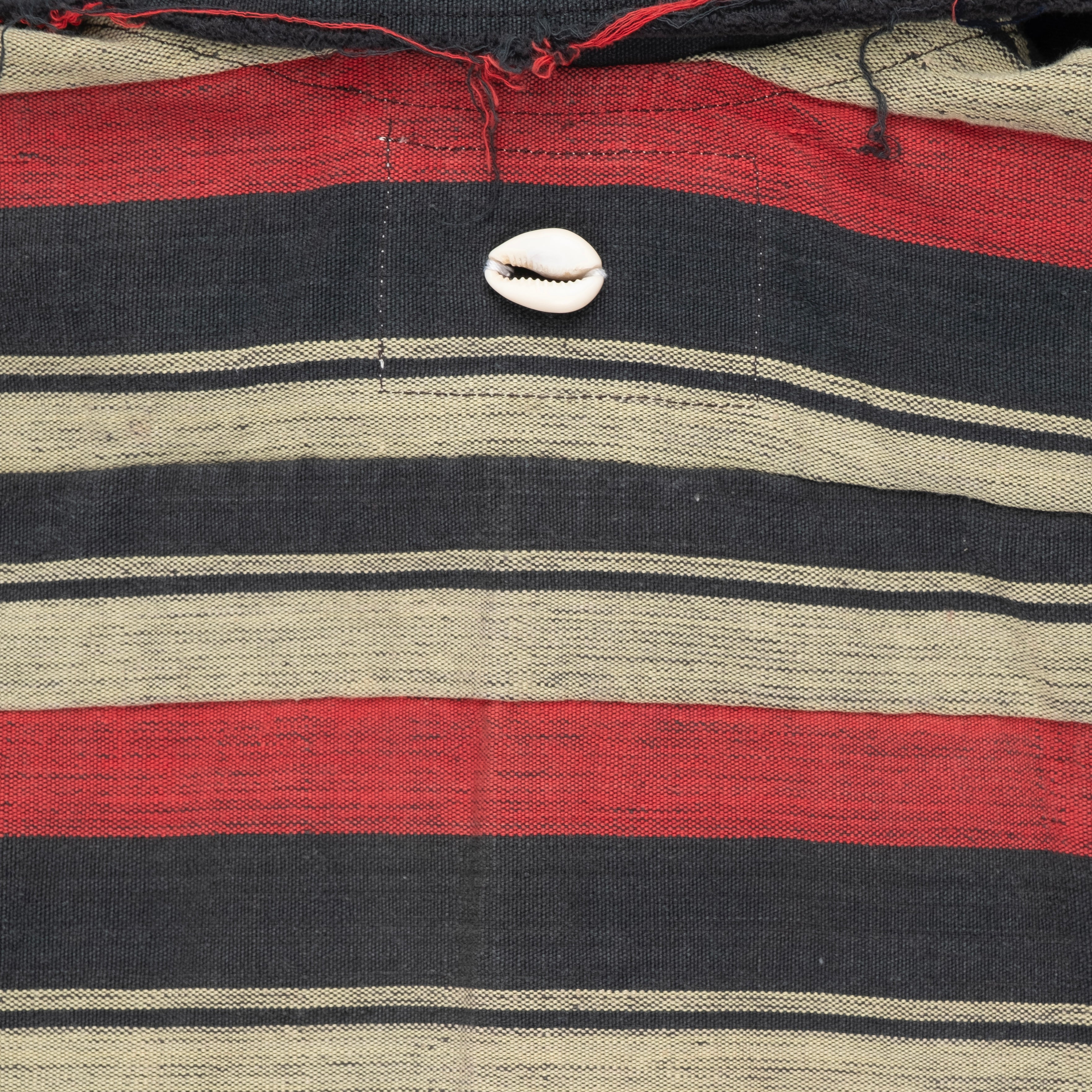 Button Up Shirt No.9