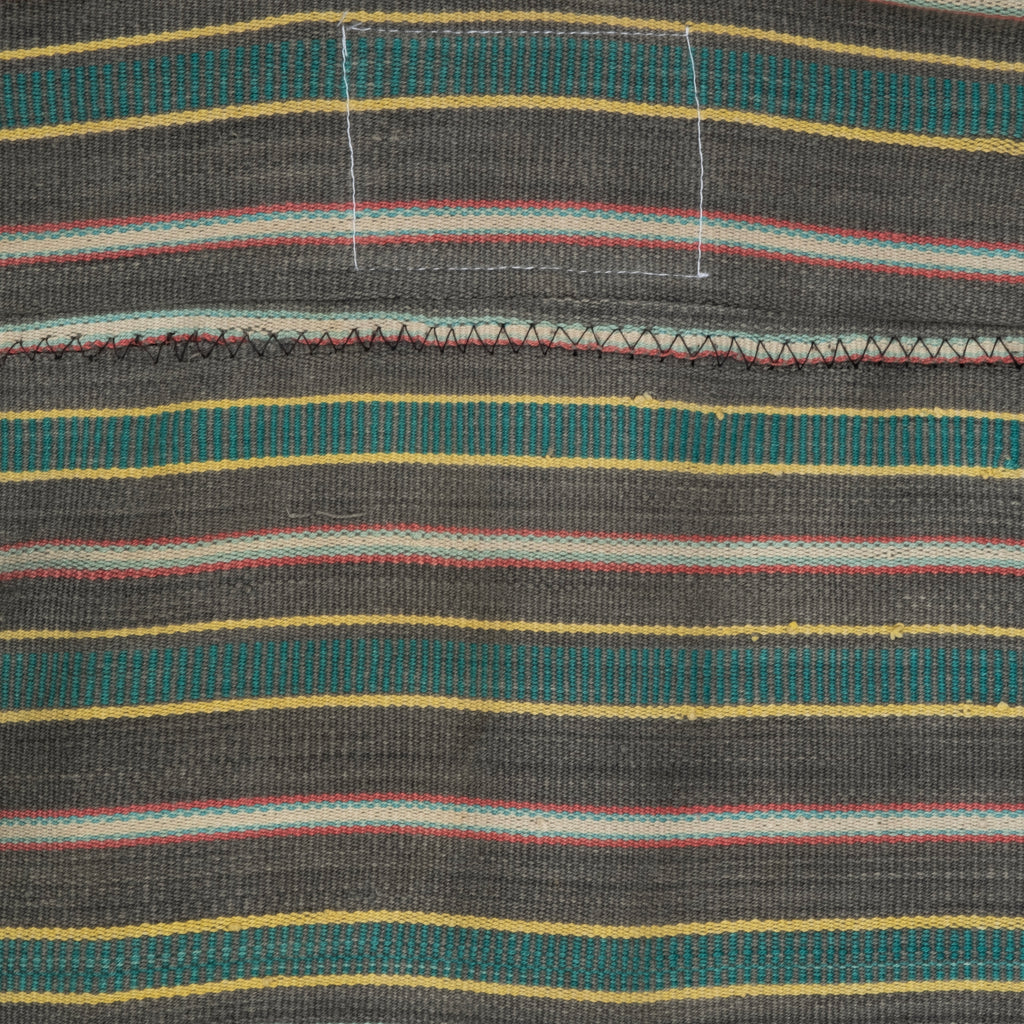 Button Up Shirt No.23