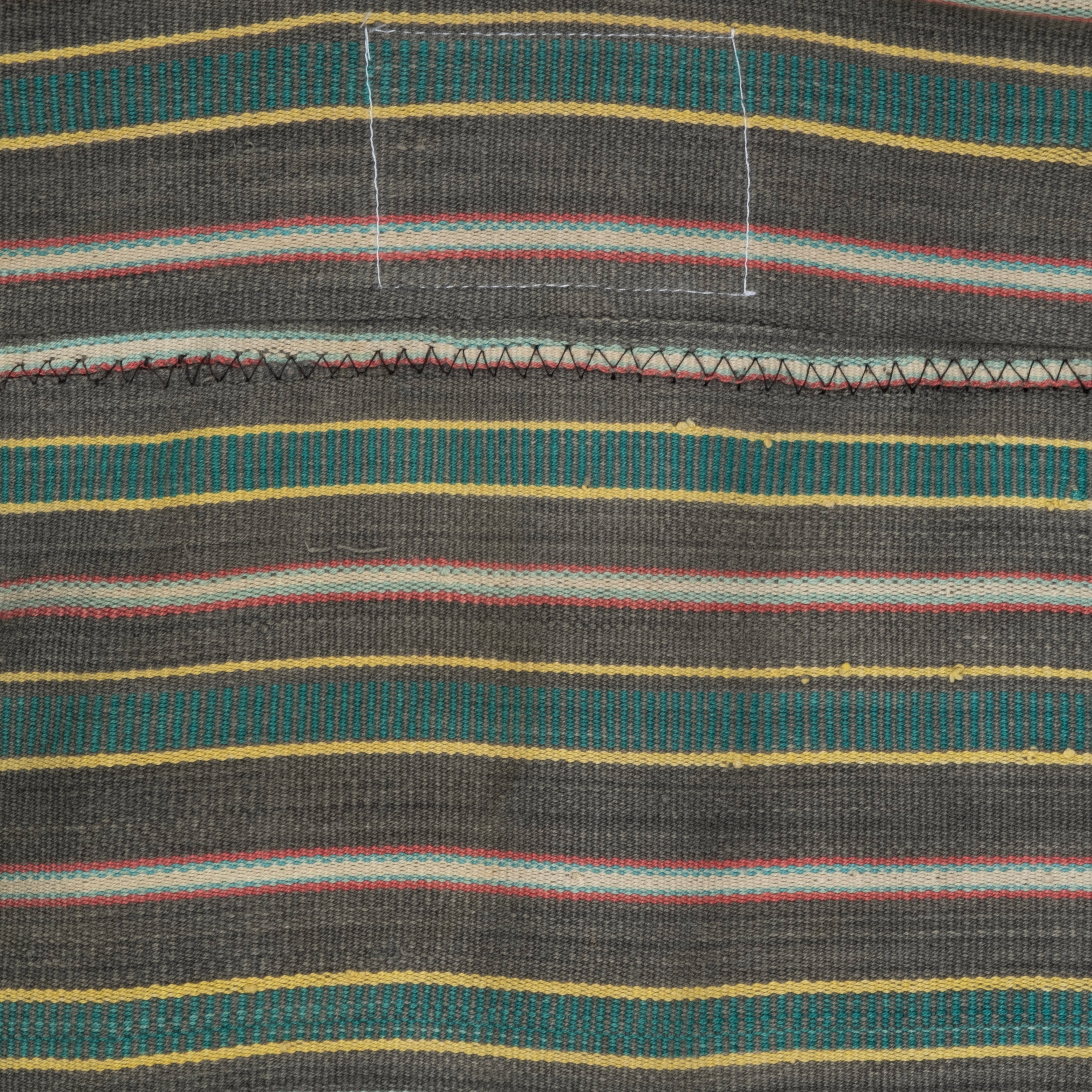 Button Up Shirt No.23