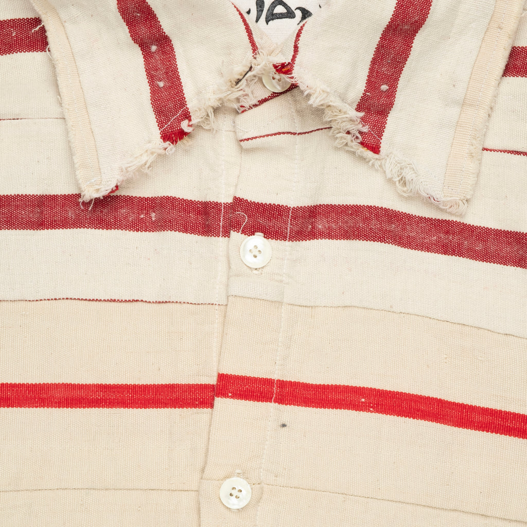 Button Up Shirt No.2