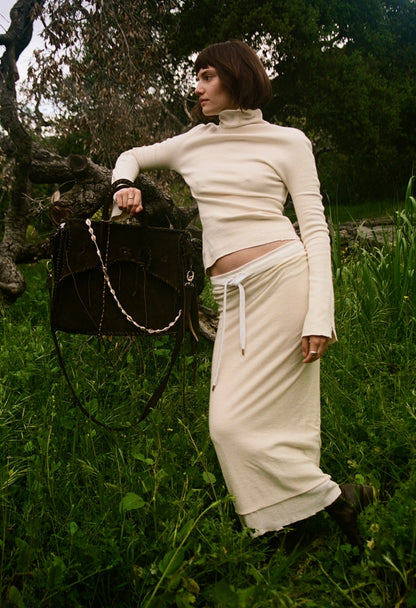 Forager Bag