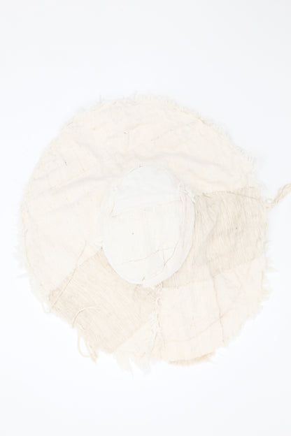 Gardener Sun Hat