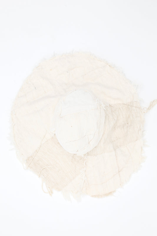 Gardener Sun Hat