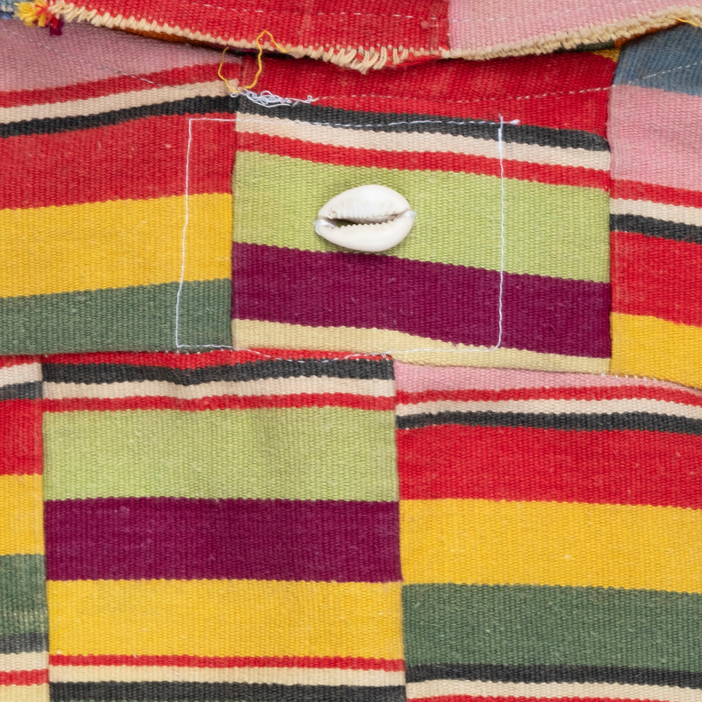 Button Up Shirt No.28