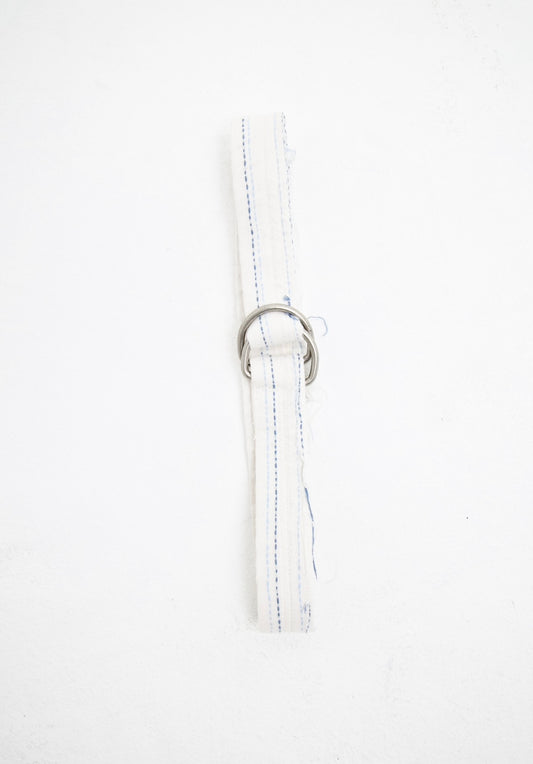Boro Belt