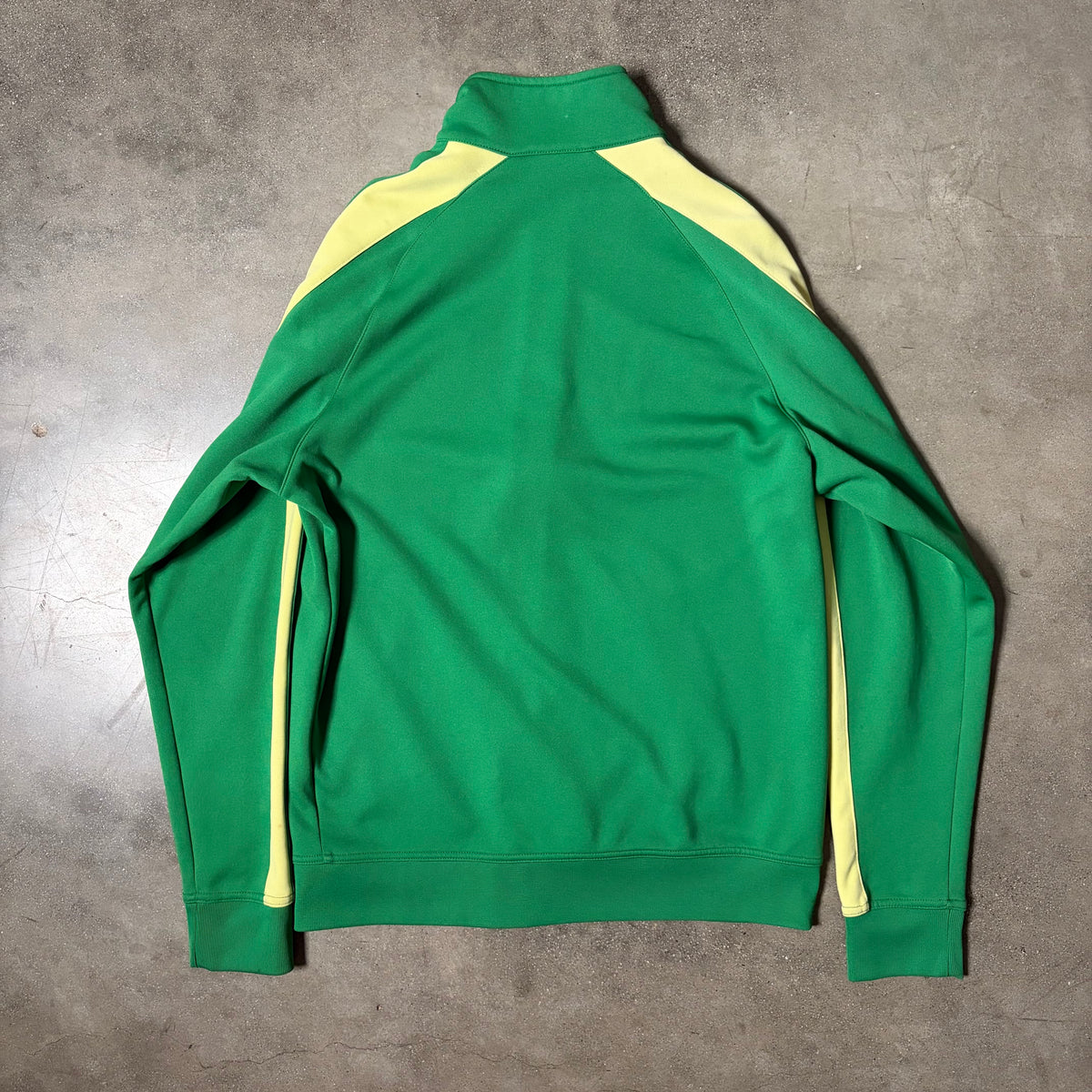 Nike Track Suit Jacket