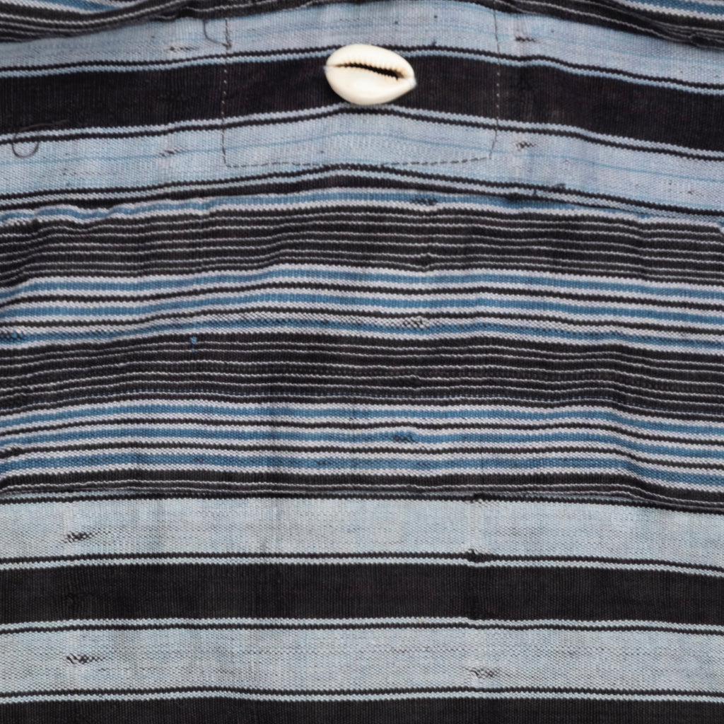 Button Up Shirt No.19