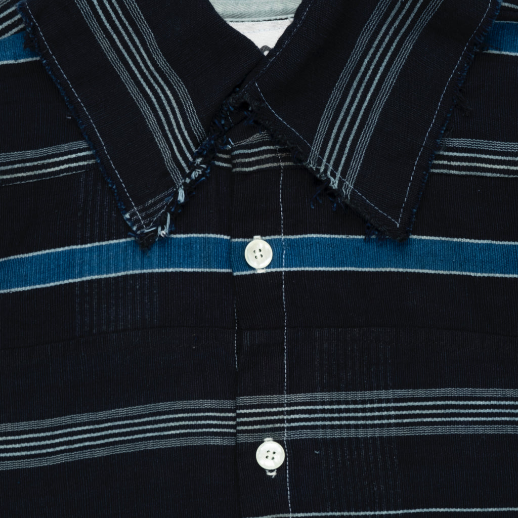 Button Up Shirt No.21