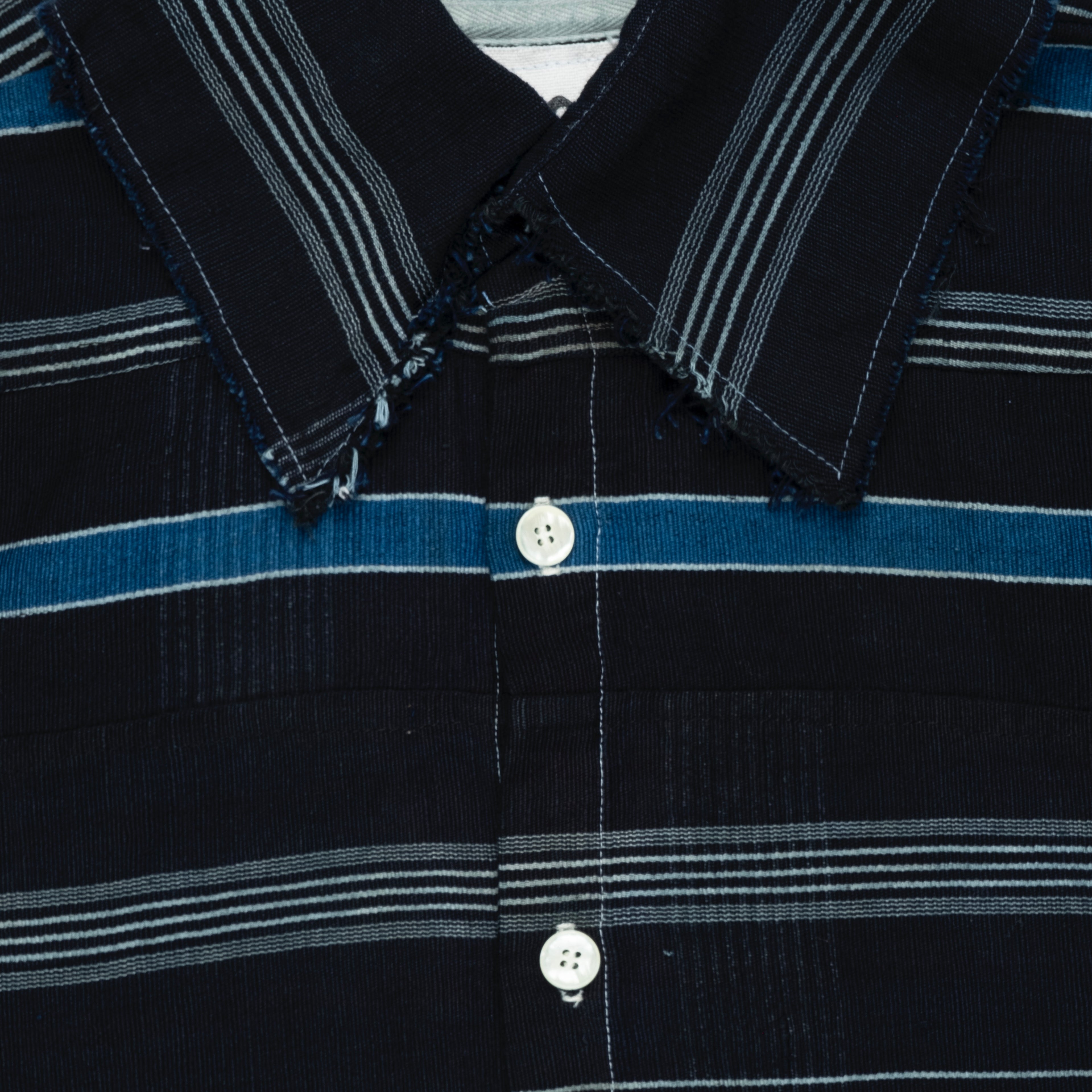 Button Up Shirt No.21