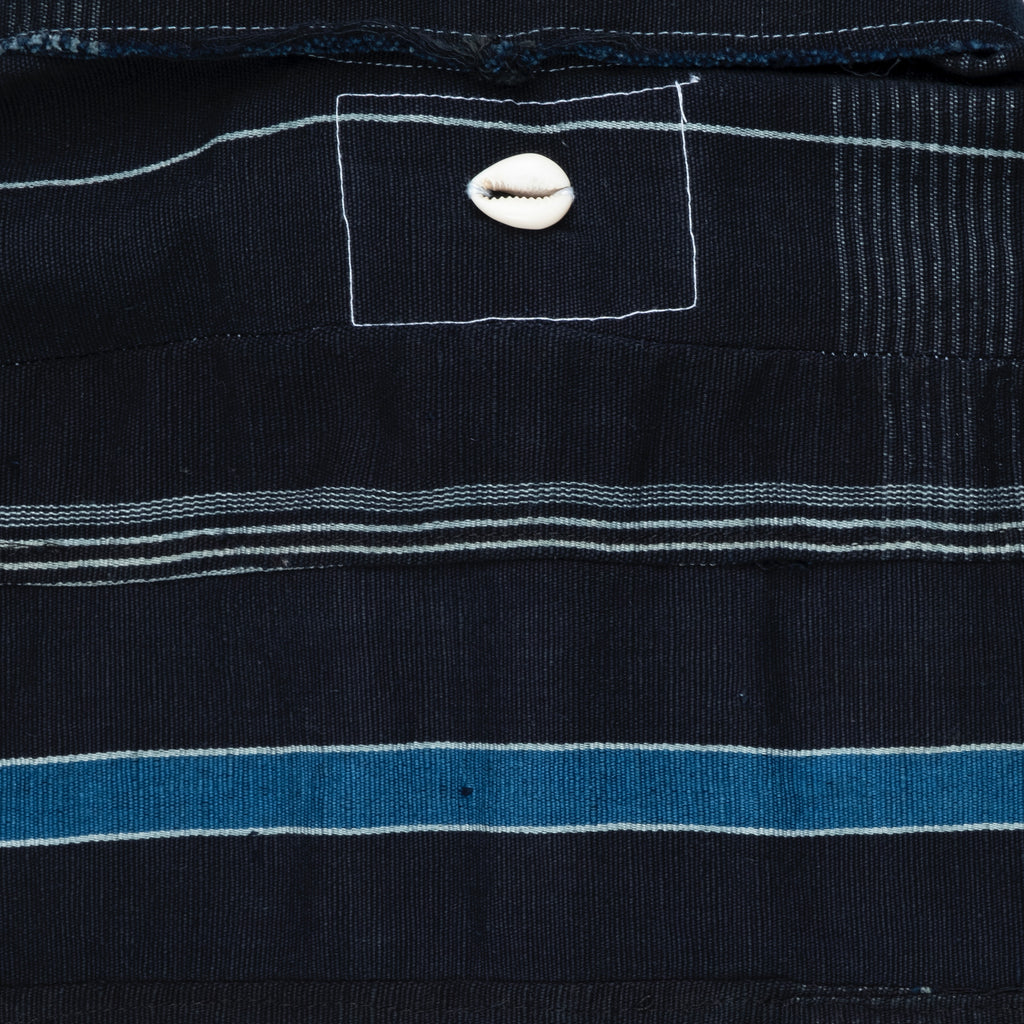 Button Up Shirt No.21