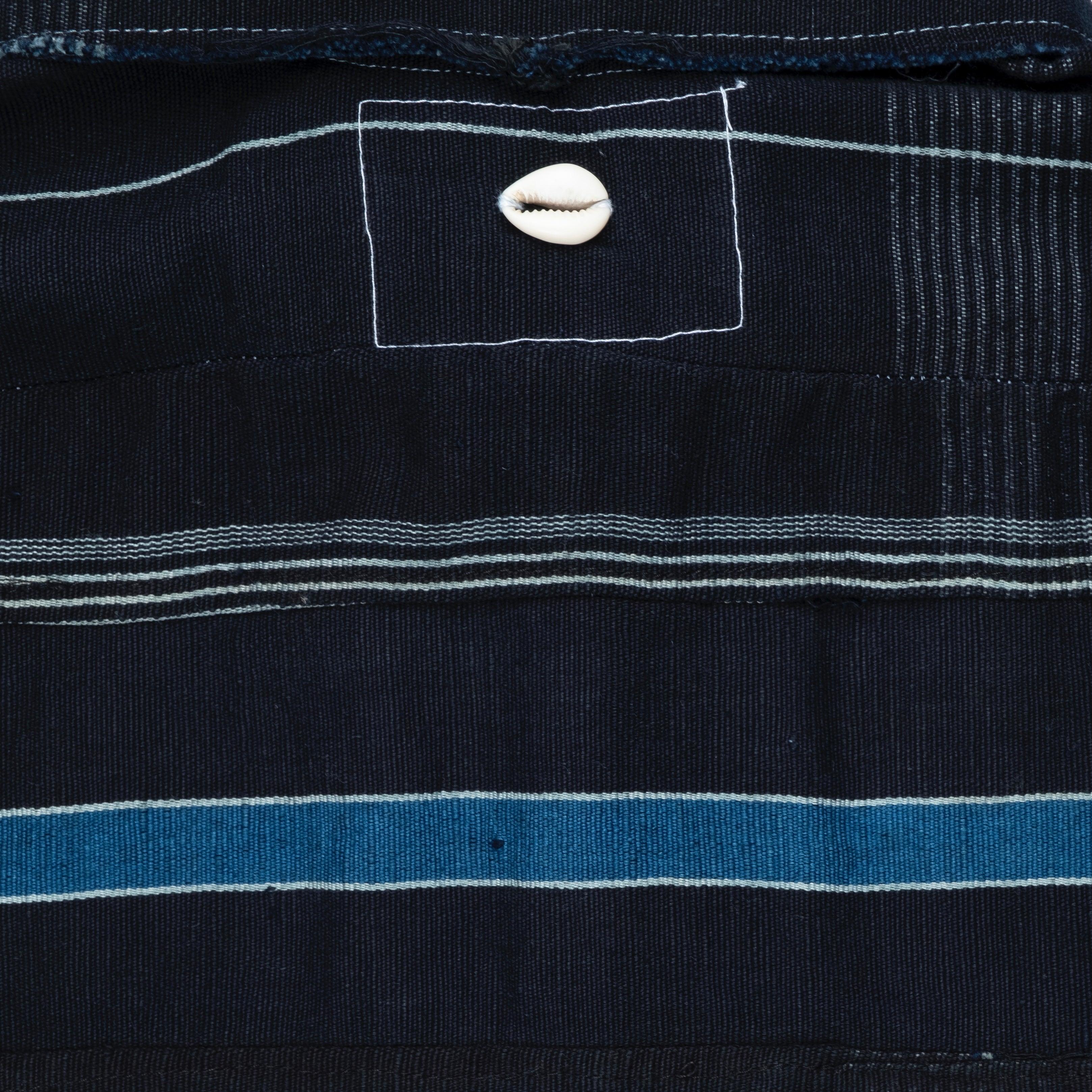 Button Up Shirt No.21