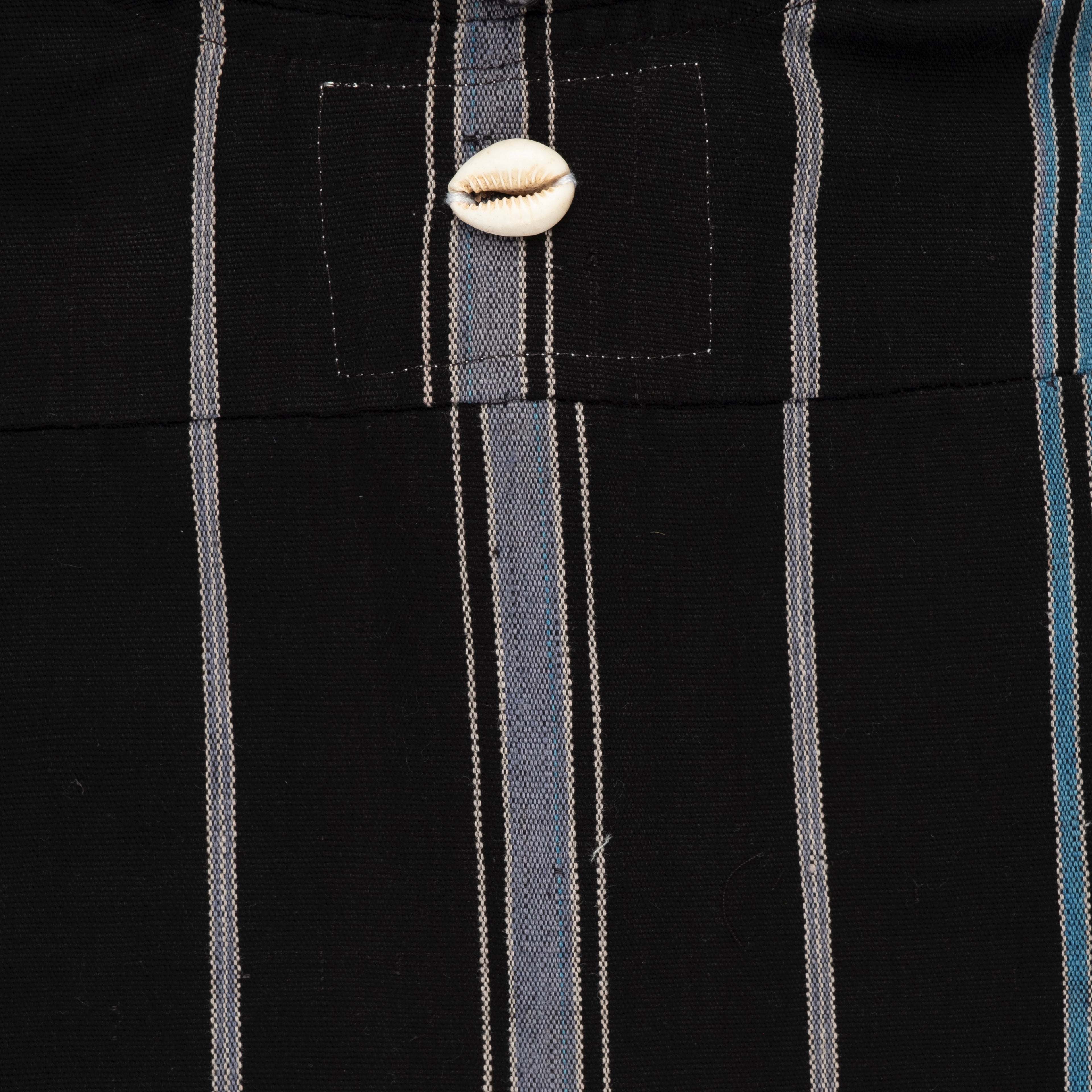 Button Up Shirt No.27