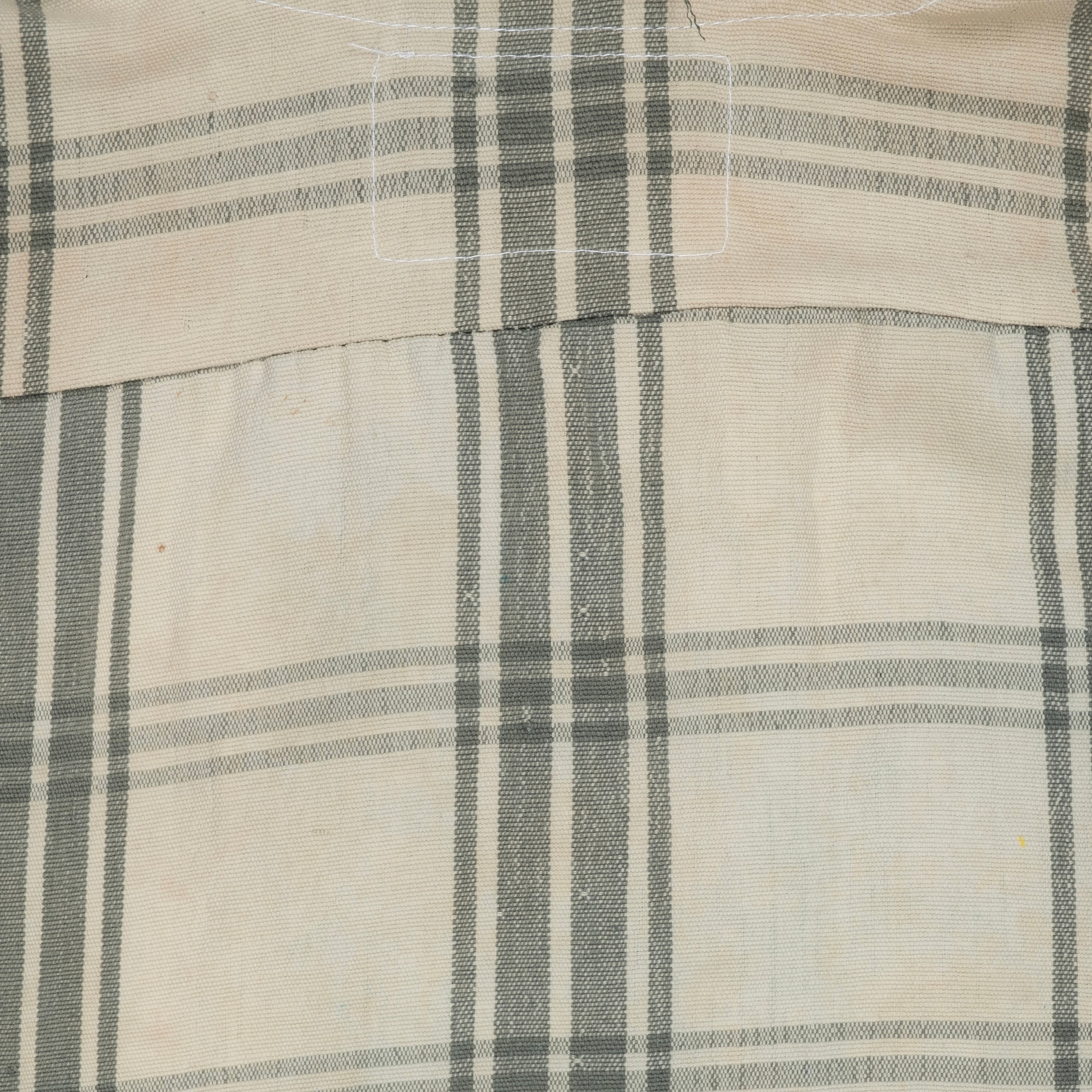 Button Up Shirt No.4