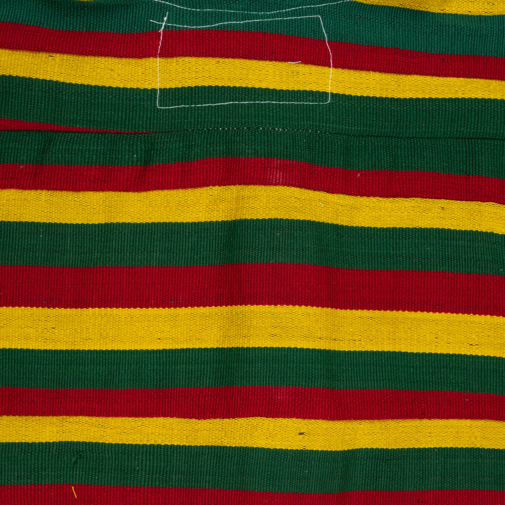 Button Up Shirt No.12