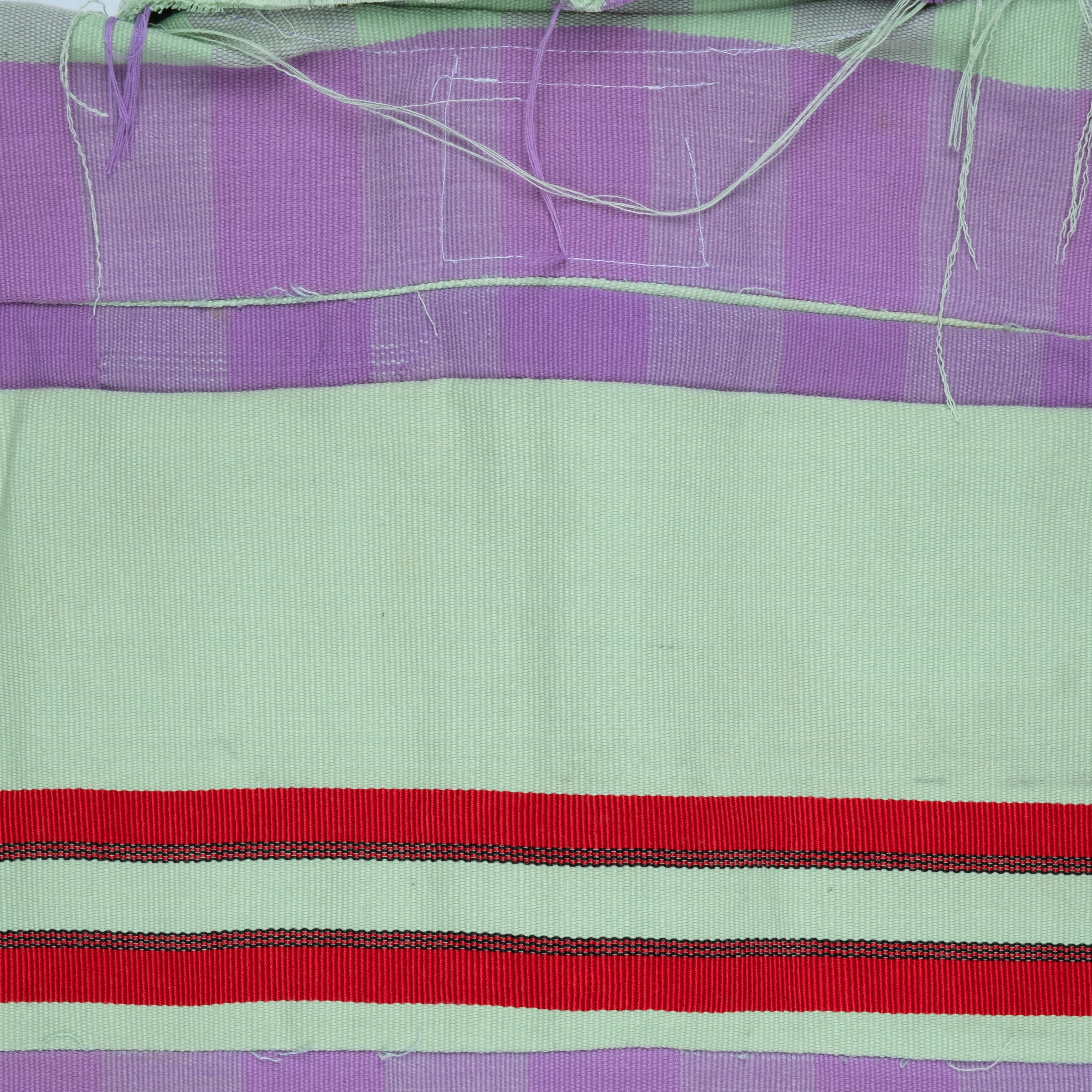 Button Up Shirt No.25