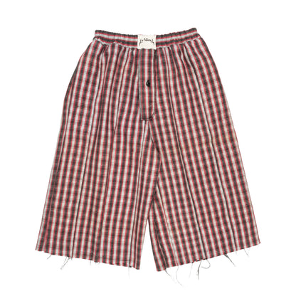 Boxer Short No.16