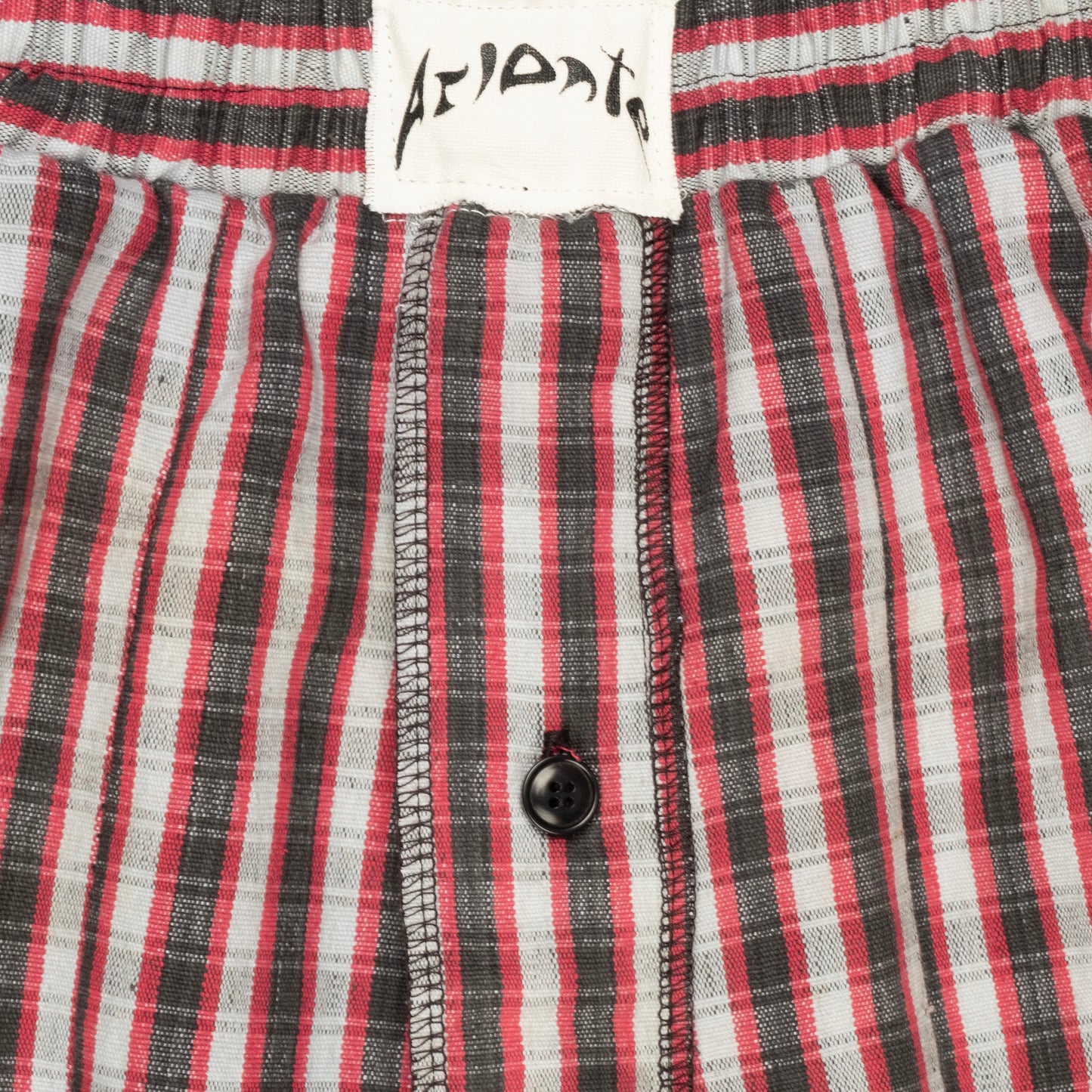 Boxer Short No.16