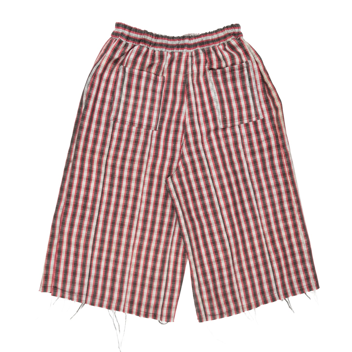 Boxer Short No.16