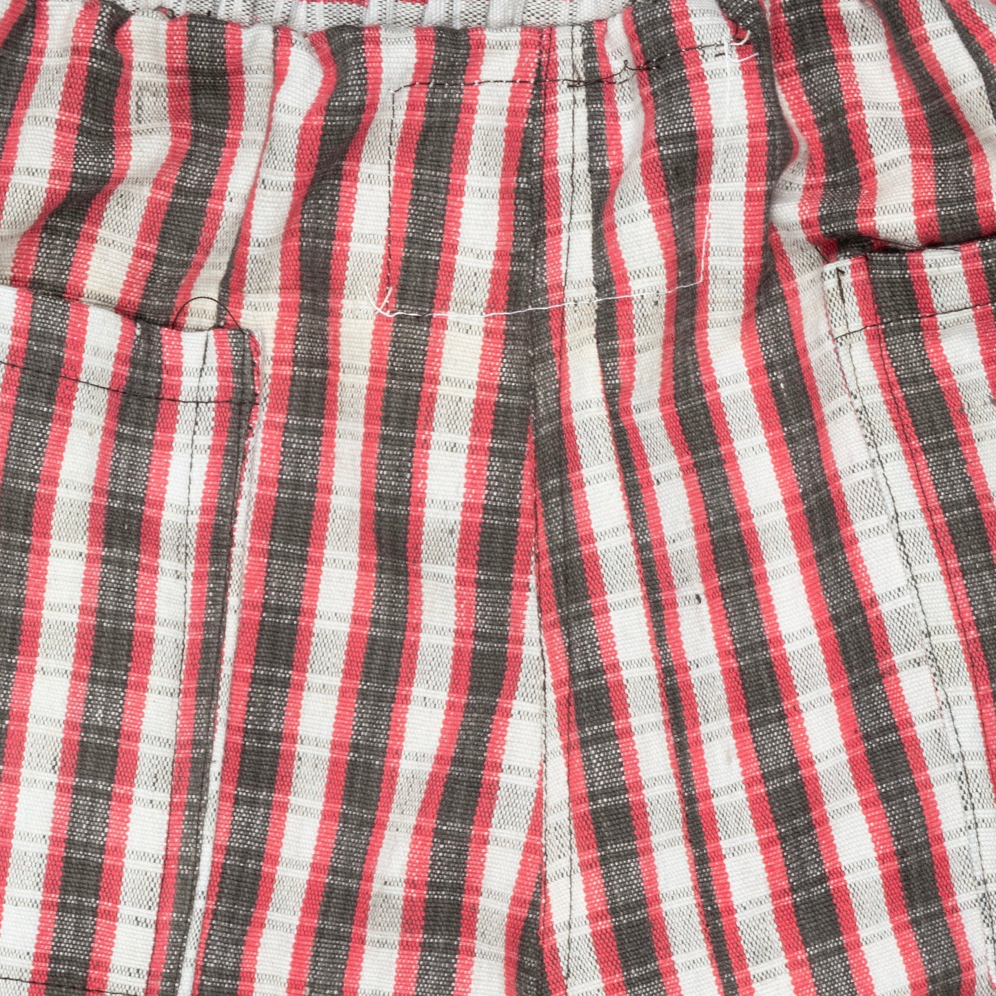 Boxer Short No.16