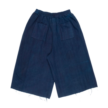 Boxer Short No.11