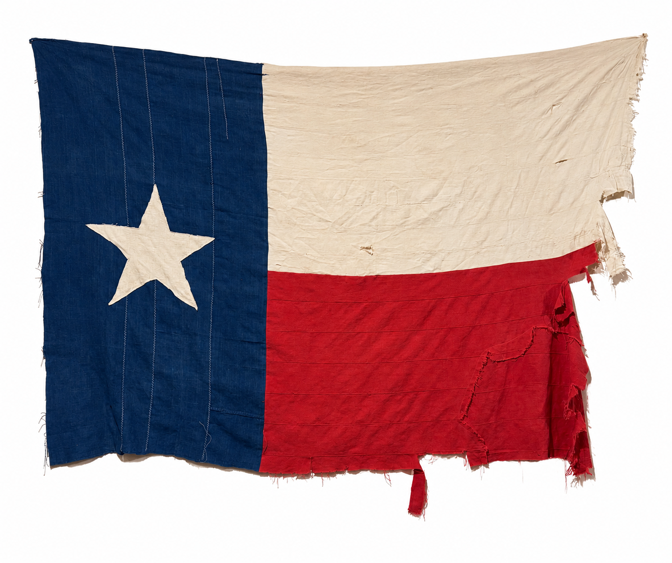 Texas Flag