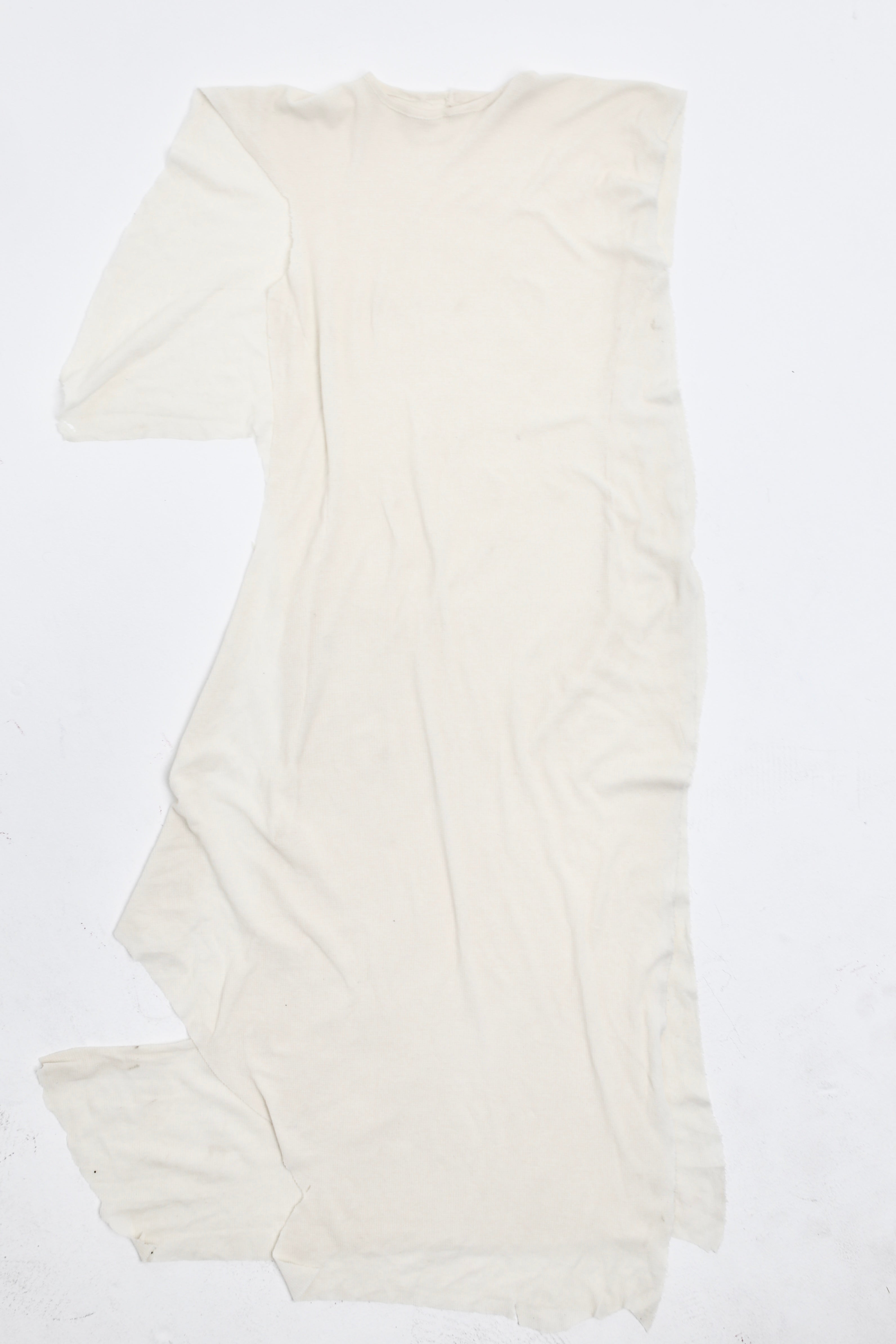 Lightweight Thermal Dress
