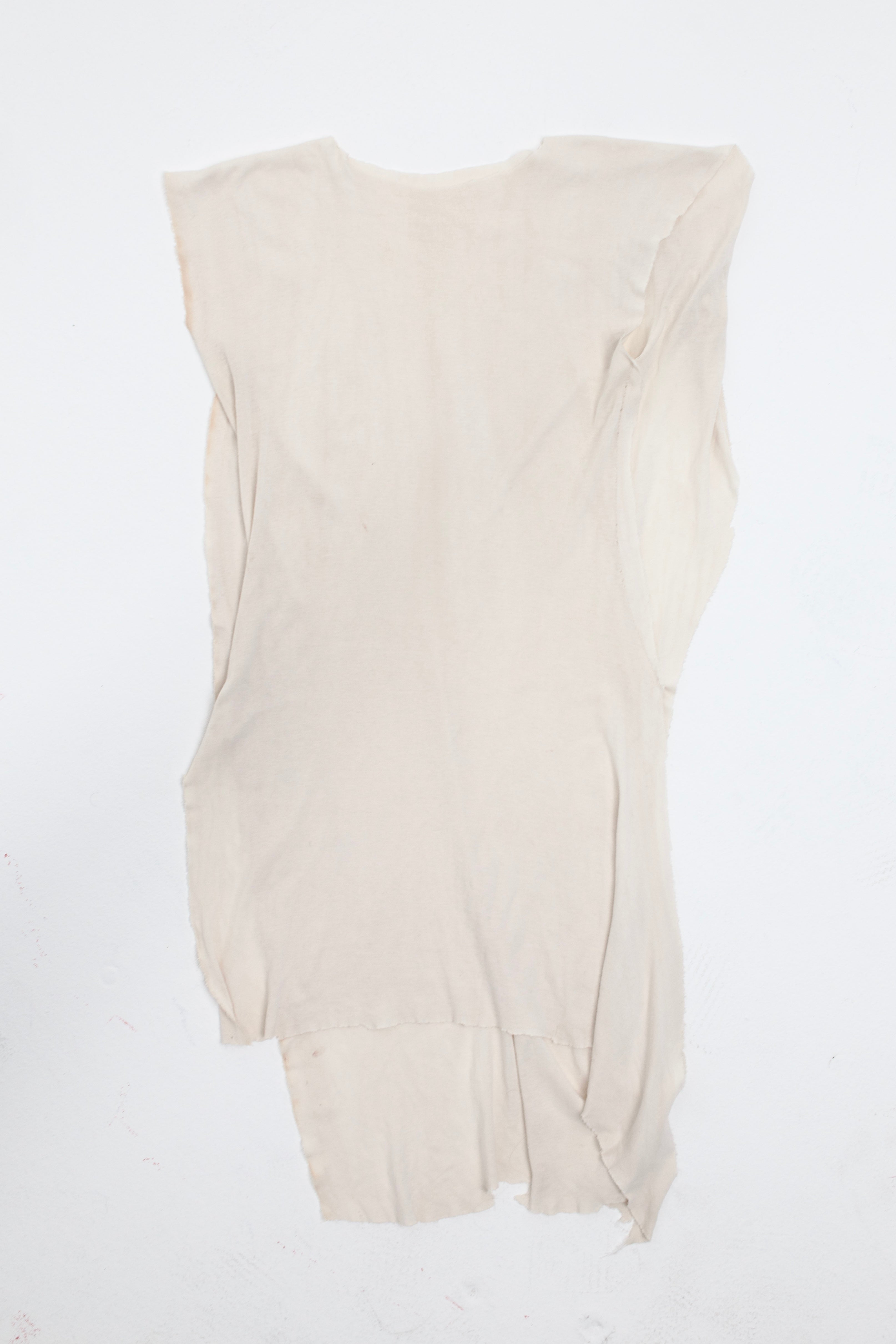 Organic Cotton Dress