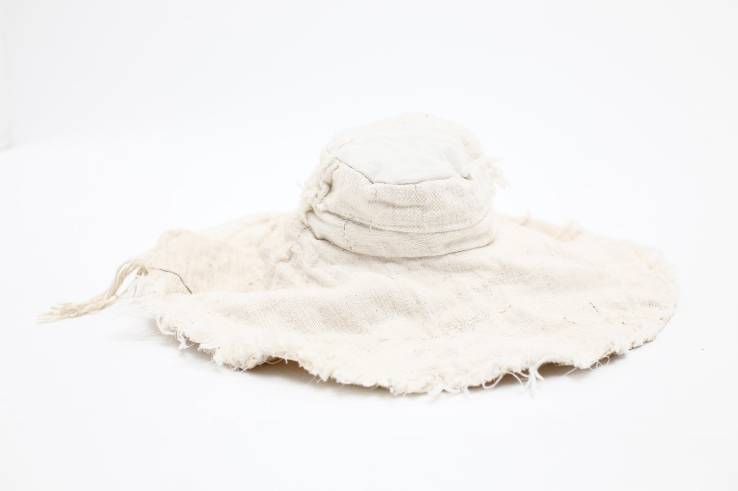 Gardener Sun Hat
