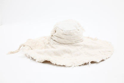 Gardener Sun Hat