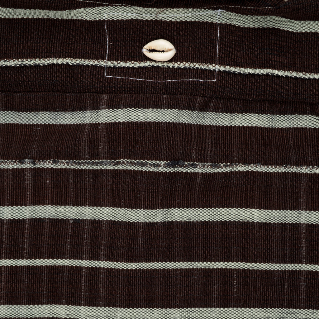 Button Up Shirt No.26